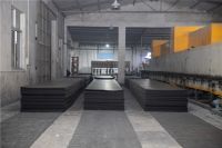 車間(jian)展示
